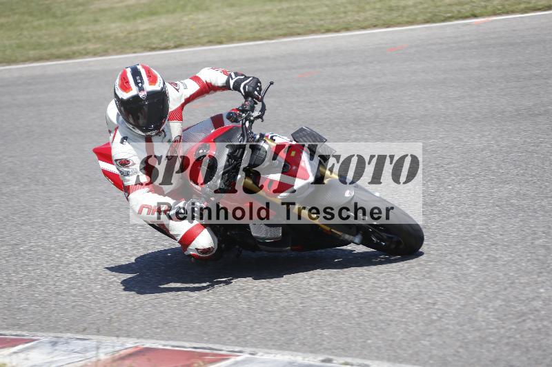 /Archiv-2024/49 29.07.2024 Dunlop Ride und Test Day ADR/Gruppe gruen/25